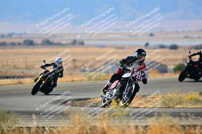 media/Nov-17-2024-Classic Track Day (Sun) [[11951c166c]]/Group 3/Session 2 (Turn 5)/